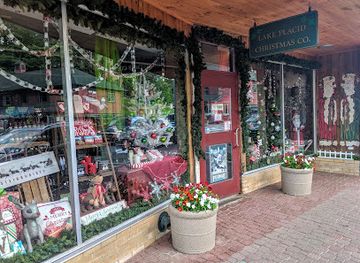 new-york/lake-placid/shop/lake-placid-christmas-co