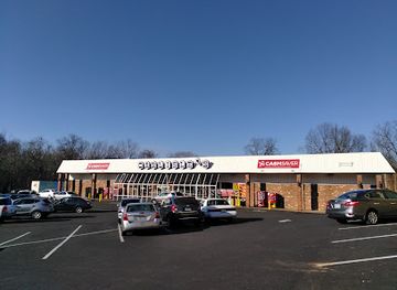 mississippi/holly-springs-national-forest/shop/cash-saver