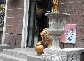 ukraine/mykolaiv-region/shop/rusalonka