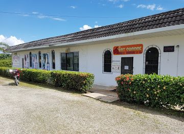 belize/cayo-district/shop/hot-mama-s-belize