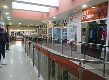 bulgaria/burgas-region/shop/mall-burgas-prestige