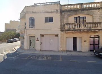 malta/zejtun/shop/peter-s-greengrocer