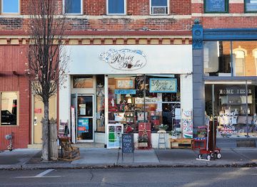 minnesota/winona/shop/the-rusty-bucket