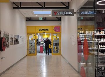 iceland/hveragerdi-area/shop/sunnumork