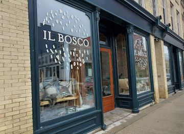 wisconsin/milwaukee/shop/il-bosco