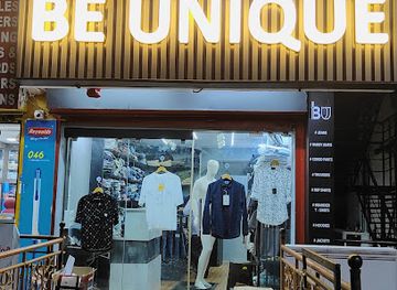 india/andhra-pradesh/shop/be-unique-men-s-cloth-store