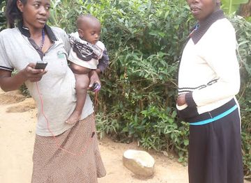 uganda/busoga/shop/kagezibulago-iryakabagale