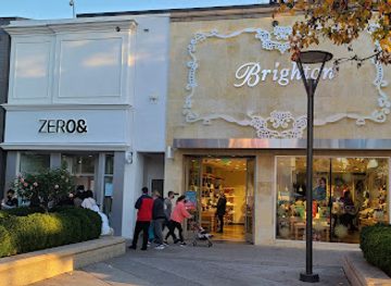 california/san-francisco-peninsula/shop/brighton