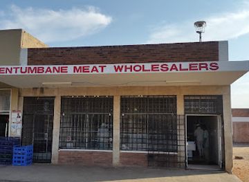 zimbabwe/bulawayo/shop/nhliziyo-shopping-centre