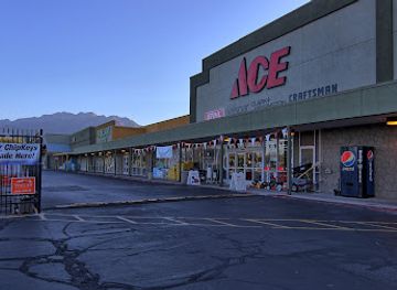 utah/provo/timp-neighborhood/shop/ace-hardware-provo