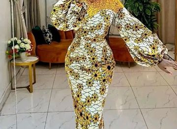 sierra-leone/lungi-beach/shop/doll-shimer-store