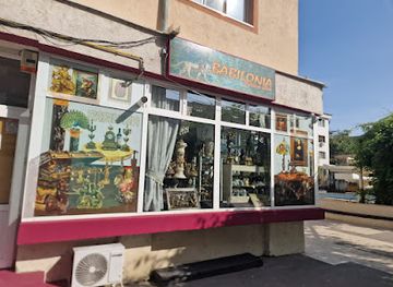 romania/focsani/shop/babilonia-antique-shop