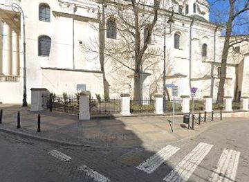 poland/lublin/stare-miasto/shop/sklep-patriotyczny