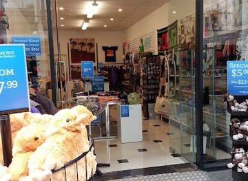 new-zealand/christchurch/shop/forget-me-not