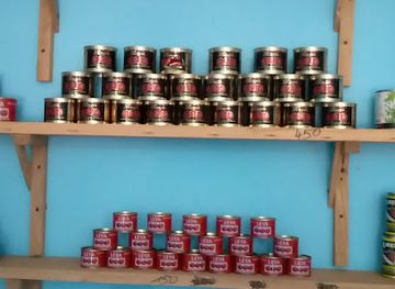 togo/lome/shop/bil-shop