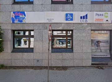 slovakia/kysuce/shop/rucne-prace-hand-made-vyrobky-karolka