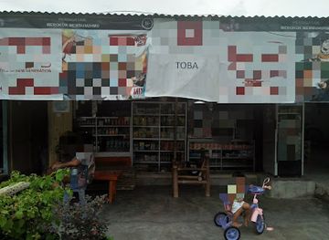 indonesia/lake-toba/shop/horas-lake-toba