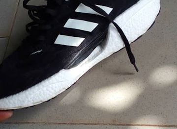 burkina-faso/bobo-dioulasso/shop/siaka-faso