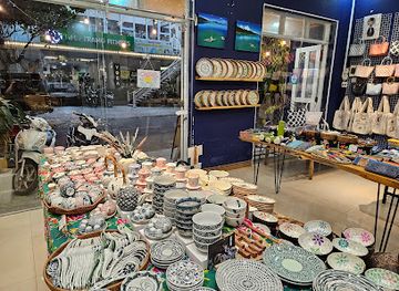 vietnam/nha-trang/shop/kissa-souvenirs-nha-trang