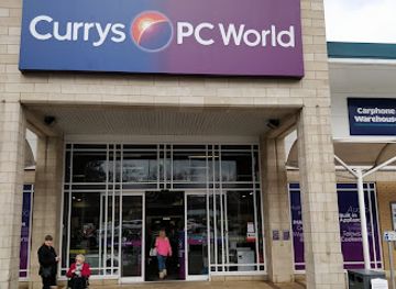 united-kingdom/west-midlands/shop/princess-alice-retail-park