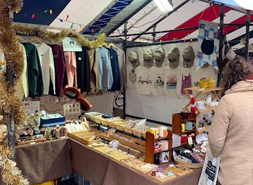 united-kingdom/cambridge/grantchester/shop/sugarmark