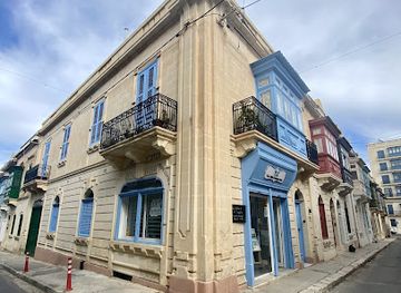 malta/sliema/shop/tlc-art-stationery-supplies-distributor-for-bbox-and-yorkie-uniforms