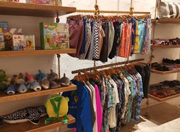 maldives/shaviyani-atoll/shop/gift-shop