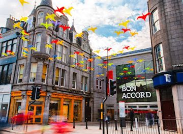 united-kingdom/aberdeen/attraction/bon-accord-aberdeen