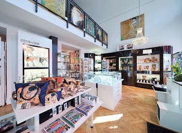 austria/thermenregion/shop/the-vienna-gallery-store
