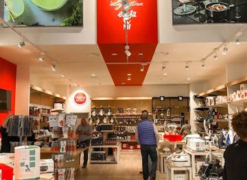 belgium/hoge-kempen-national-park/shop/home-cook