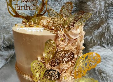 indonesia/pulau-derawan/shop/gallery-asyura-cake