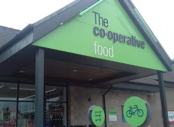 united-kingdom/bute/shop/co-op-food-rothesay-bridge-street