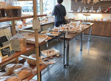 japan/kaga/shop/blondi