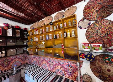 egypt/aswan/nubian-village/shop/nubian-spices