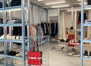 netherlands/rotterdam/shop/t0k10-store