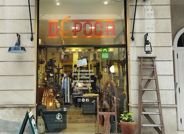 spain/asturias/shop/depoca