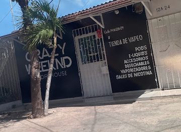 colombia/riohacha/shop/crazy-weeknd