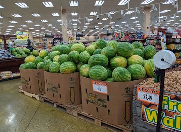 illinois/rockford/shop/marketplace-of-rockford