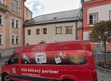 czechia/sumava-national-park/shop/marcela-sterbova