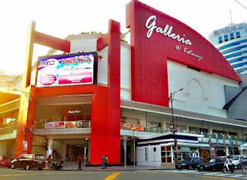 malaysia/johor/shop/galleria-kotaraya