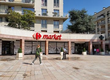 france/versailles/versailles-city-centre/shop/carrefour-market