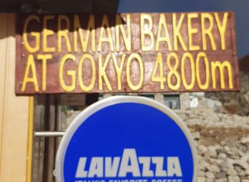 nepal/gokyo-lakes/shop/german-bakery-at-gokyo-4800m