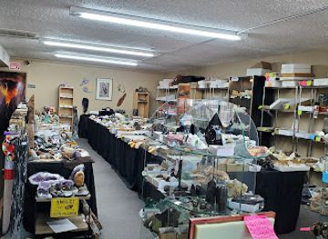arizona/san-rafael-valley/shop/a-to-z-rock-shop