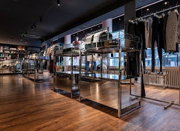 serbia/belgrade/shop/koncept-45