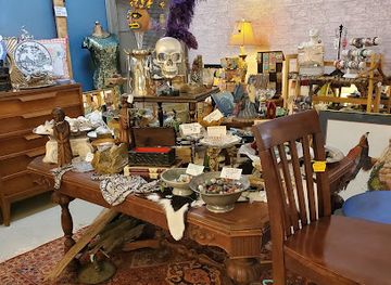 alabama/mobile/shop/grace-goods