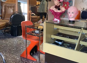 germany/berlin/shop/oft-vintage-shop-berlin