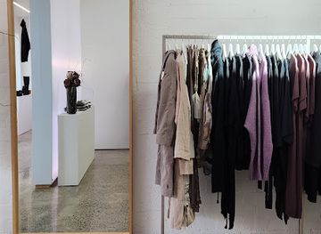 new-zealand/whangarei/shop/collecte