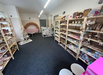 czechia/sumava-national-park/shop/mishell