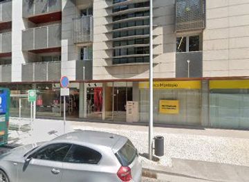 portugal/guimaraes/shop/tiffosi