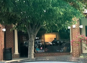 maryland/laurel/shop/laurel-park-shopping-center